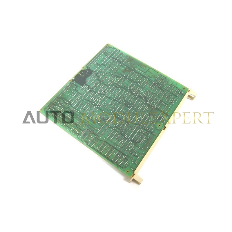 DSAV 111 ABB Video Driver Module