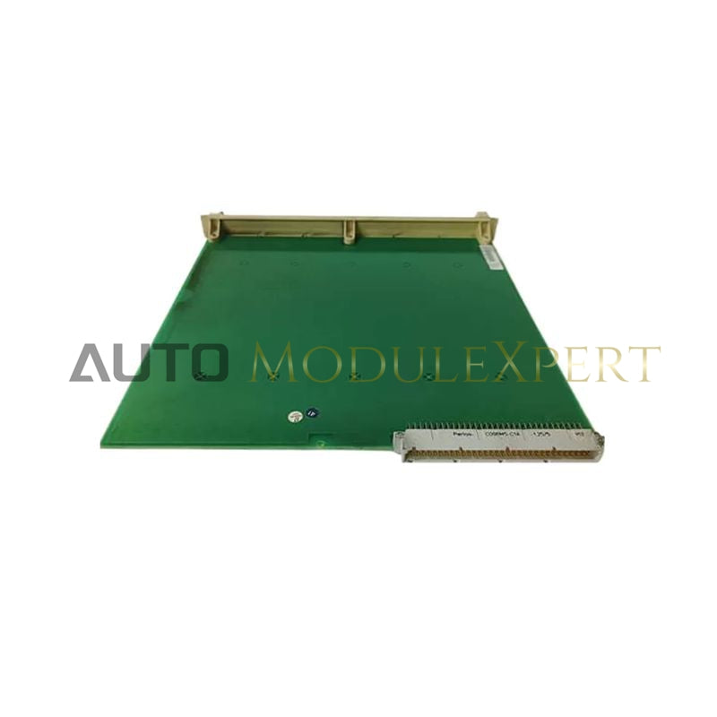 ABB DSBB110A 57330001-Y Digital Signal Board