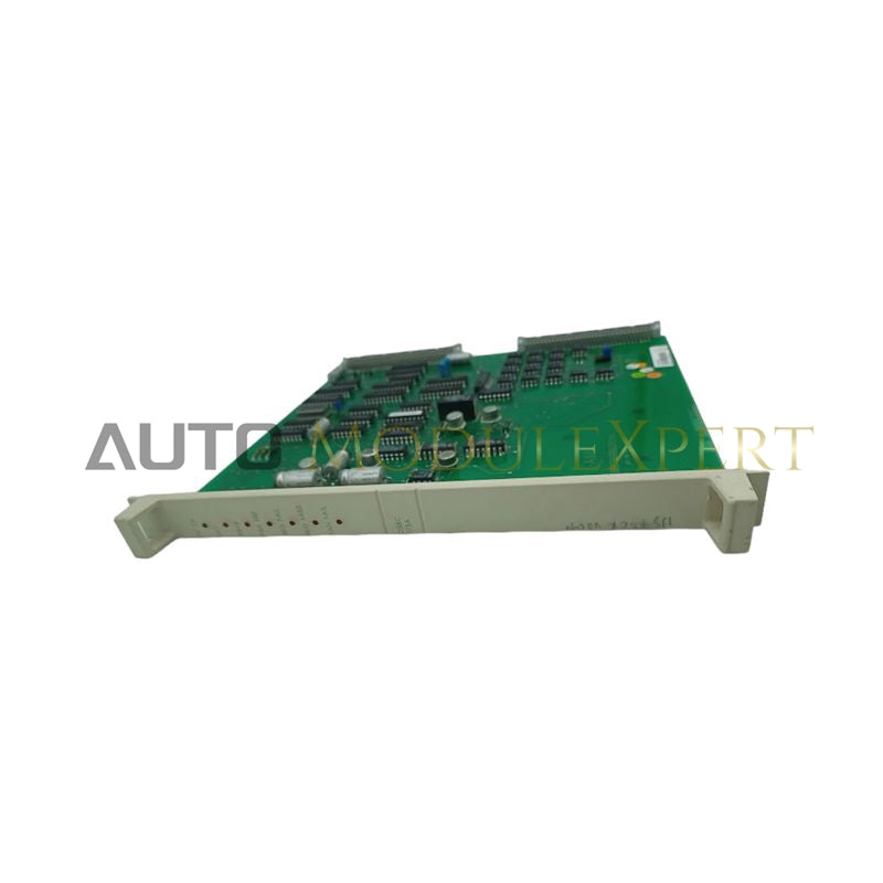 Extender Board DSBC173A ABB for Control Systems