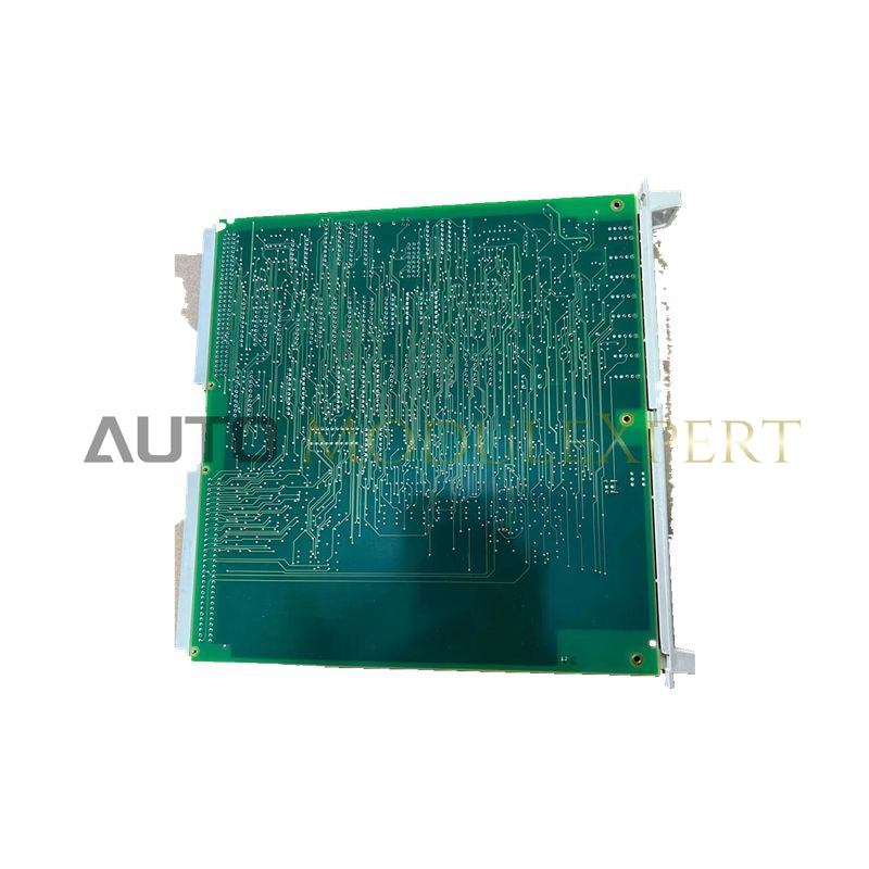 ABB DSBC 176 Bus Extender Board