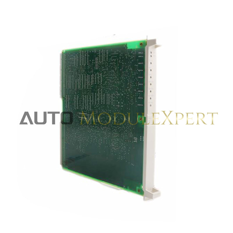 DSBC 176 3BSE019216R1 ABB Bus Extender Board DSBC176