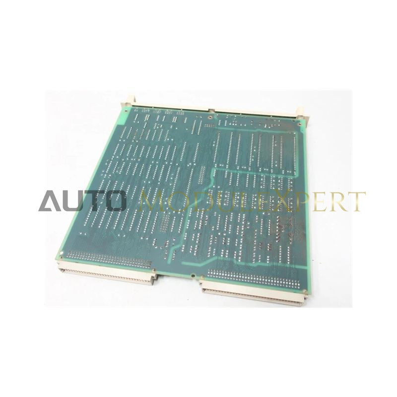 DSCA 114 ABB Communication PCB Circuit Board