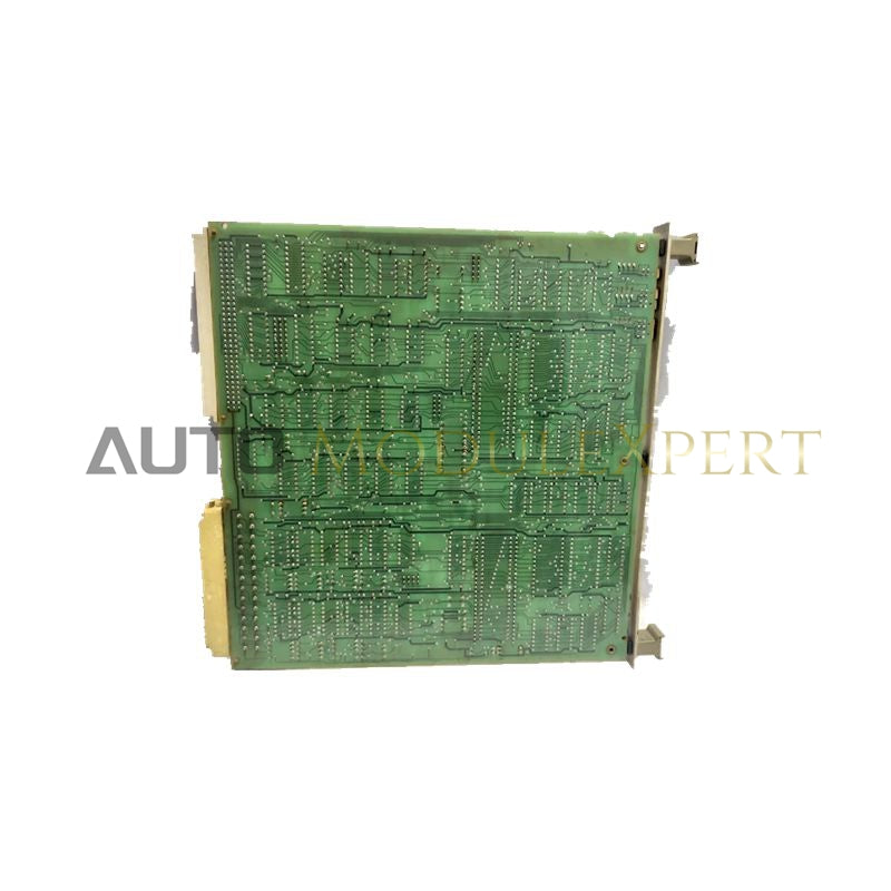 DSCA 125 ABB Communications Board