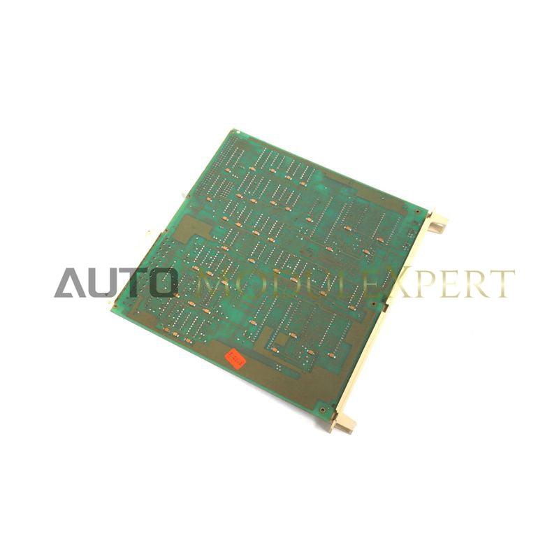 DSCA 125A ABB Masterbus 200 Communication Board