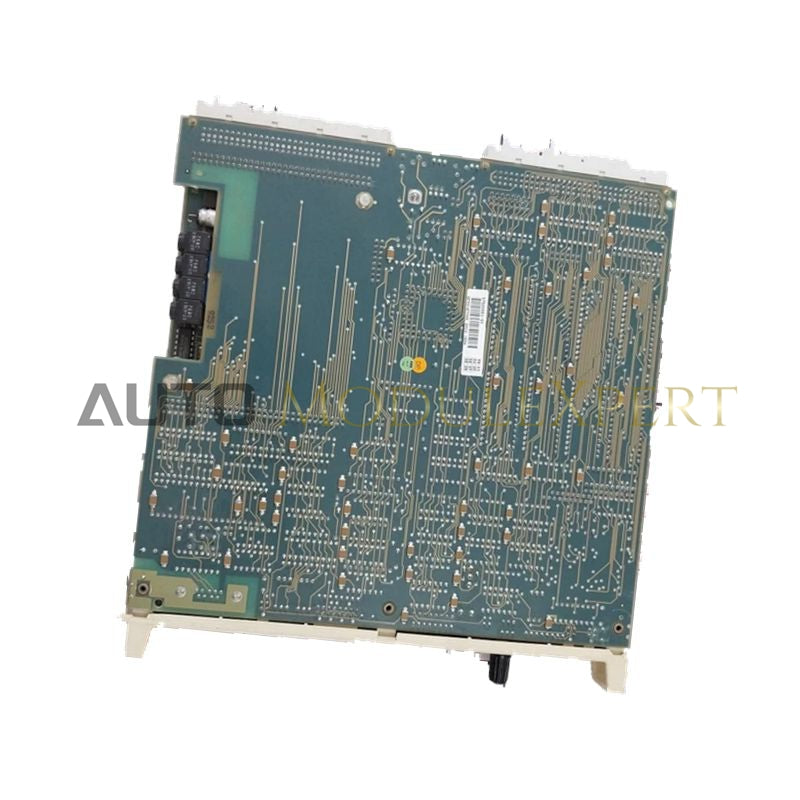 ABB 1MRK002311-AAr06 Optical Ethernet Module Communication Component