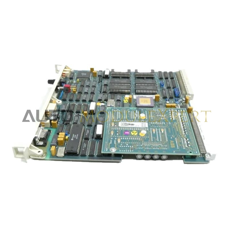 ABB DSCS 116 Communication Board