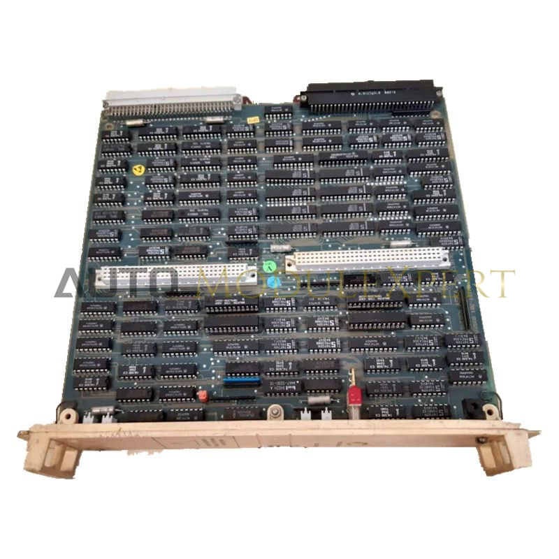 DSCL 110A 57310001‑KY ABB Redundancy Control Unit