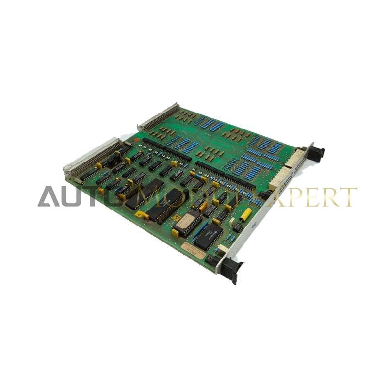 ABB DSDI 110 Digital Input Board