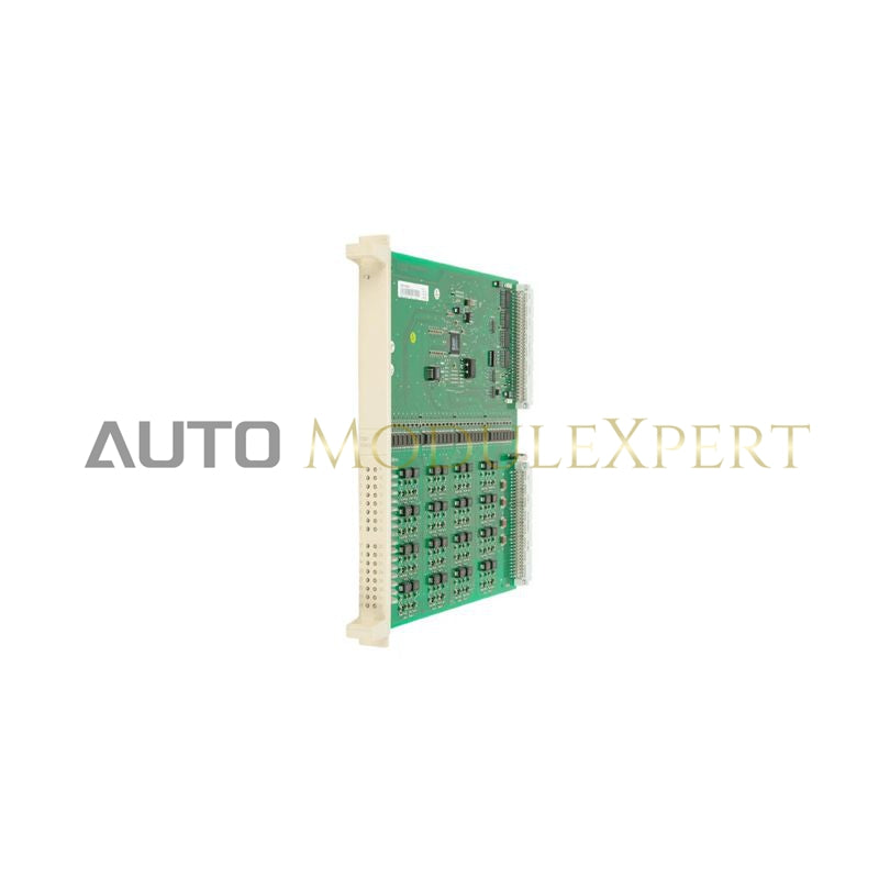 ABB DSDI 110AV1 Digital Input Board