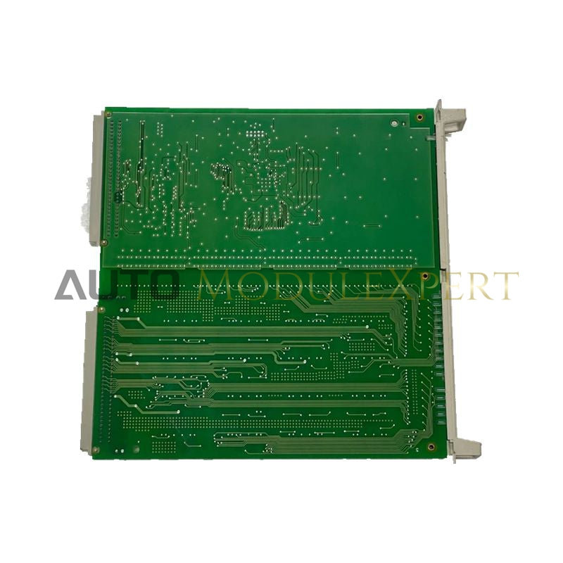 DSDI 110A ABB Digital Input Board for Control Systems