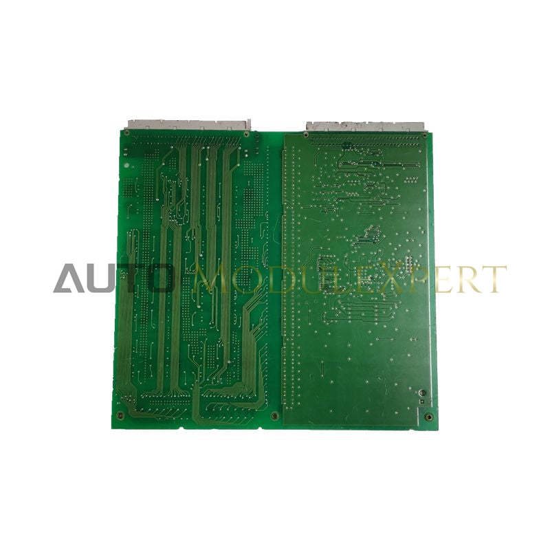 ABB DSDI 110AV1 Digital Input Board