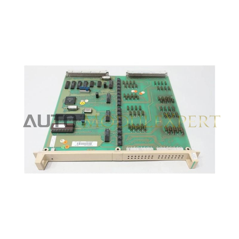 ABB DSDI 110A Digital Input Board