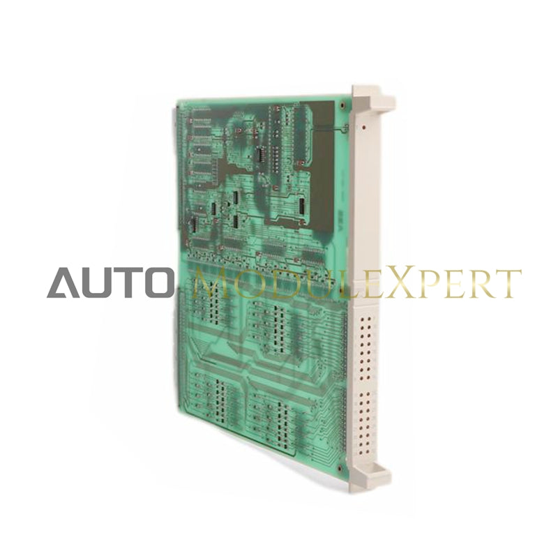 ABB 57160001-AAA DSDI 110A Digital Input Board