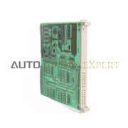 ABB 57160001-AAA DSDI 110A Placa de Entrada Digital