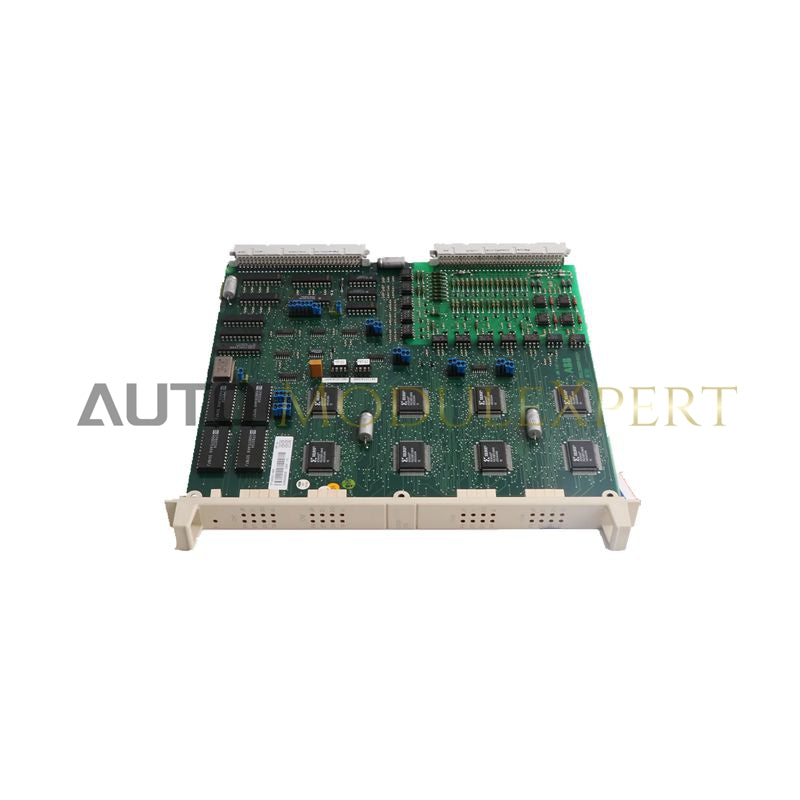 ABB DSDO110 57160001-K Digital Output Board