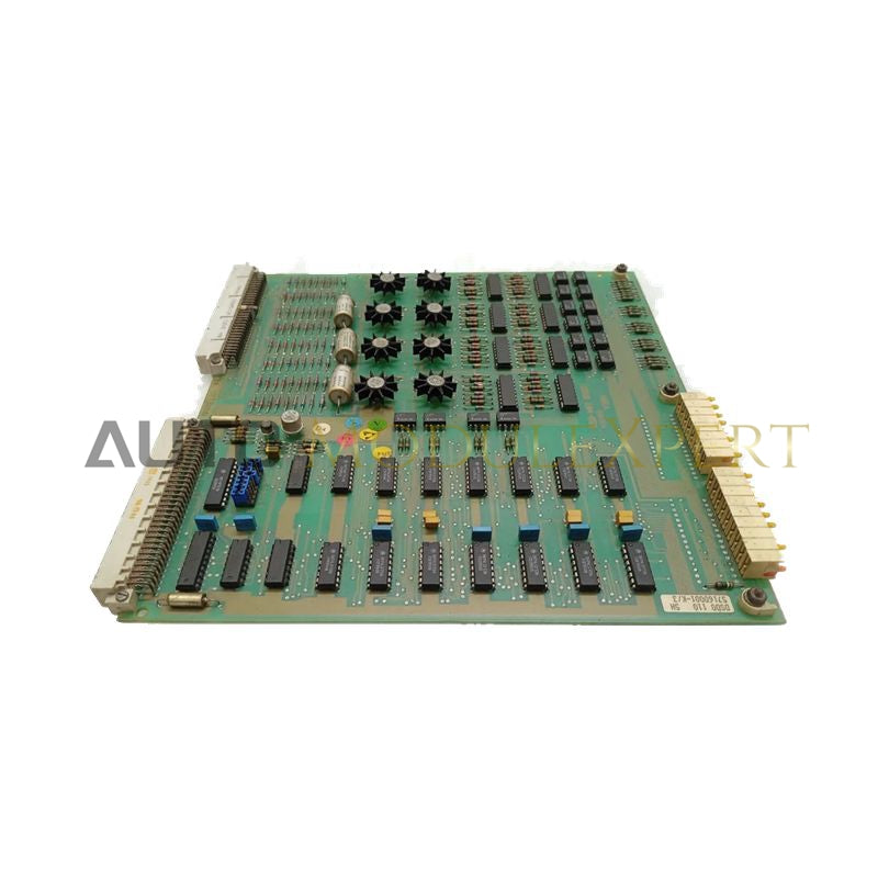 ABB DSDO 110 Digital Output Board 57160001-K/3