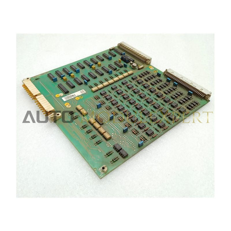 ABB DSDO115 Digital Output Module for Symphony Series DCS