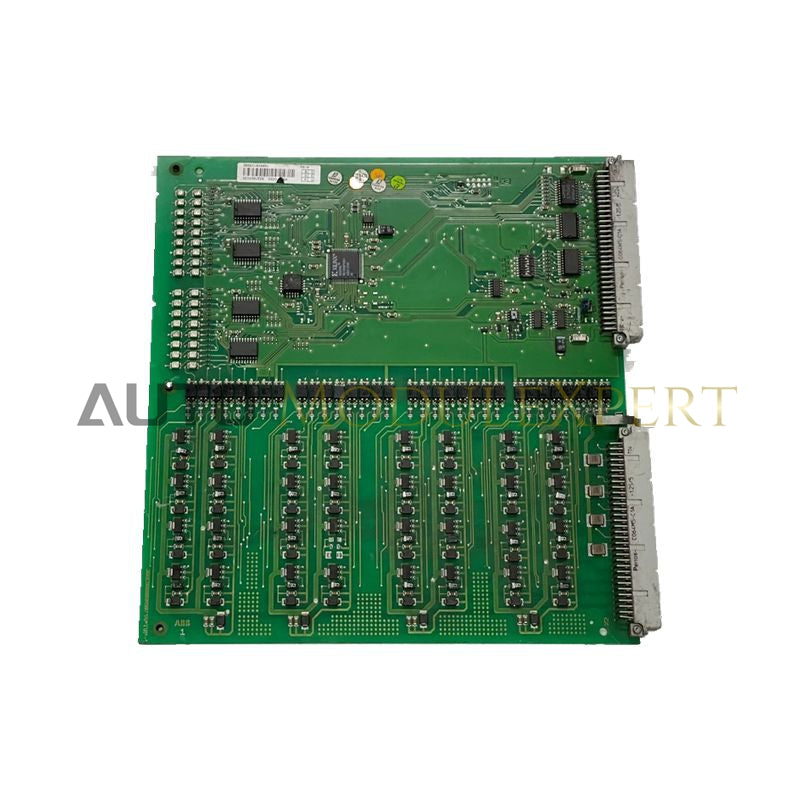 ABB DSDO 115A 3BSE018298R1 Digital Output Card
