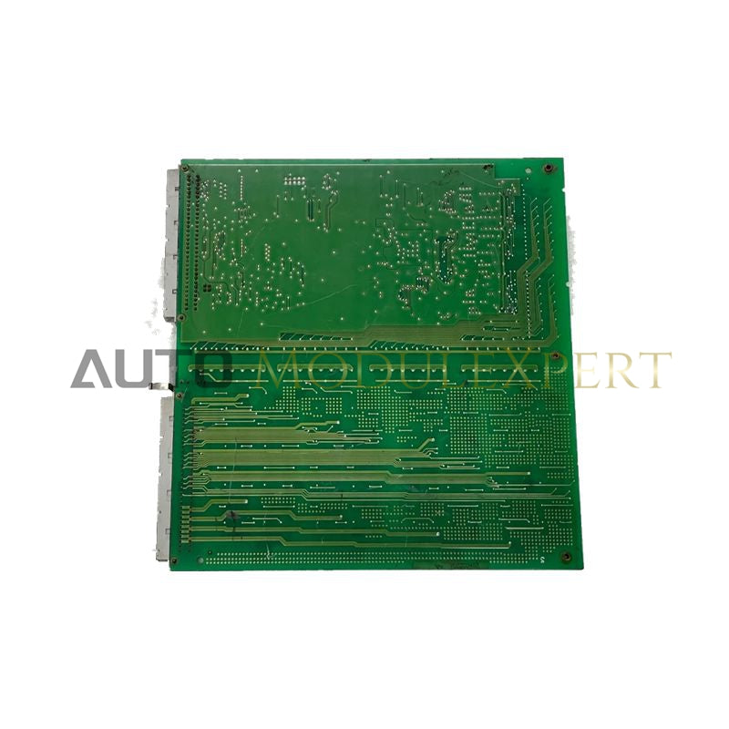 ABB DSDO 115A 3BSE018298R1 Digital Output Card