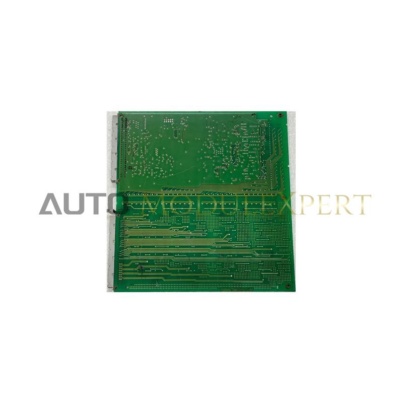 ABB DSDO115A 3BSE018298R1 Digital Output Module