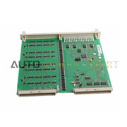 ABB 3BSE018298R1 | لوحة الإخراج الرقمي DSDO 115A