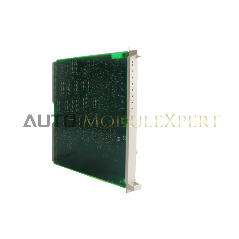 ABB DSDO 301 Digital Output Module