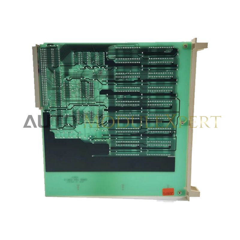 DSMB 144 ABB Memory PCB Module