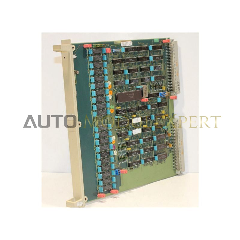 DSMB 151 ABB Display Memory Board