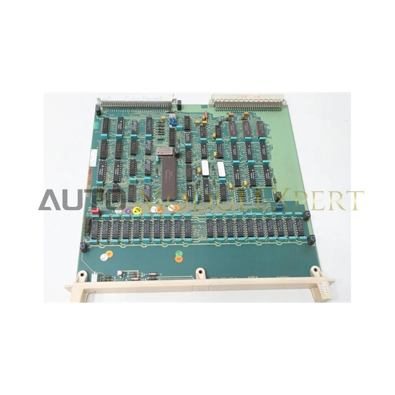 DSMB 151 ABB Display Memory Board