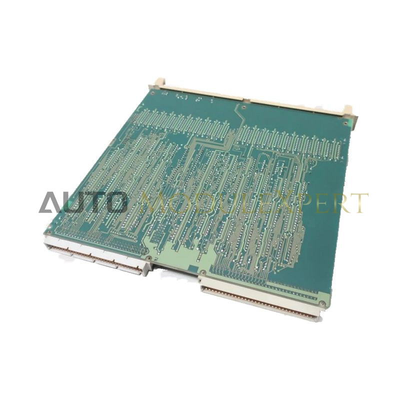 DSMB 151 ABB Display Memory Board