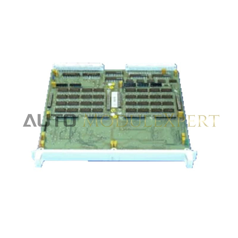 ABB DSMB 171 Memory Board