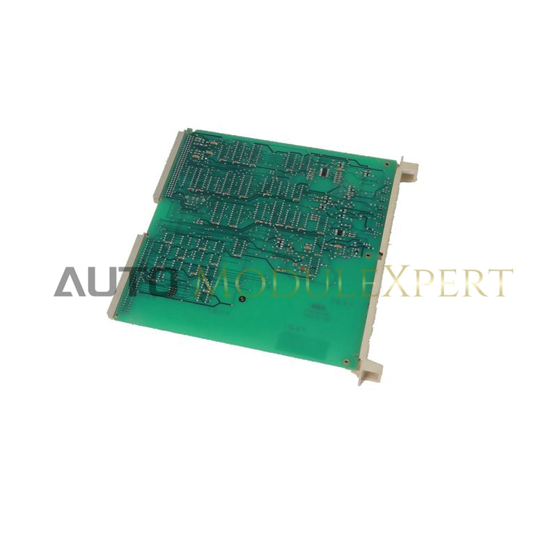 ABB DSMB 171 Memory Board