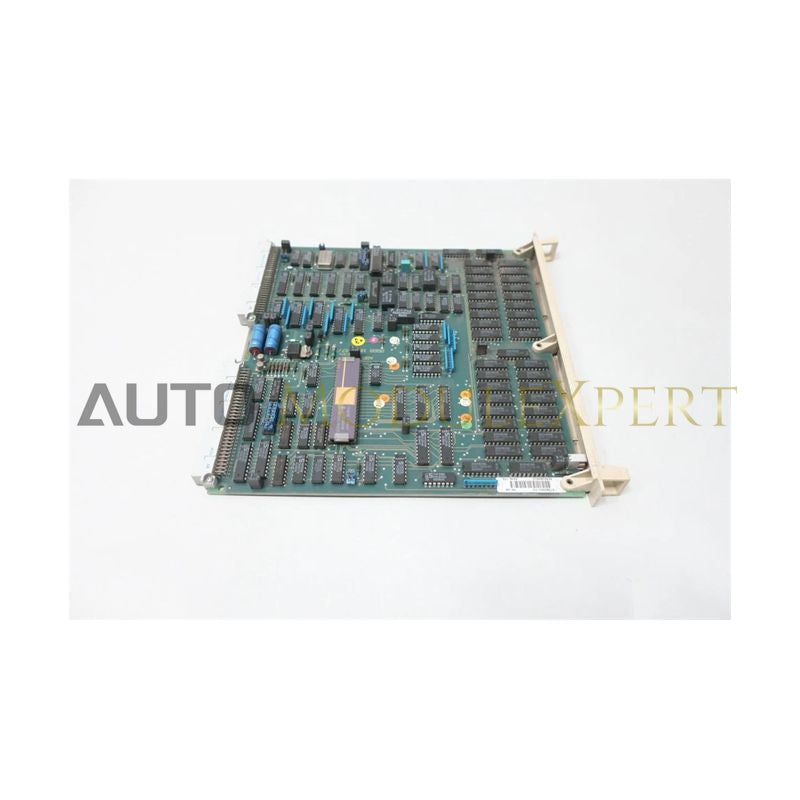 DSMB 175 Memory Module ABB
