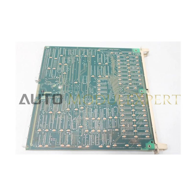 DSMB 175 Memory Module  ABB