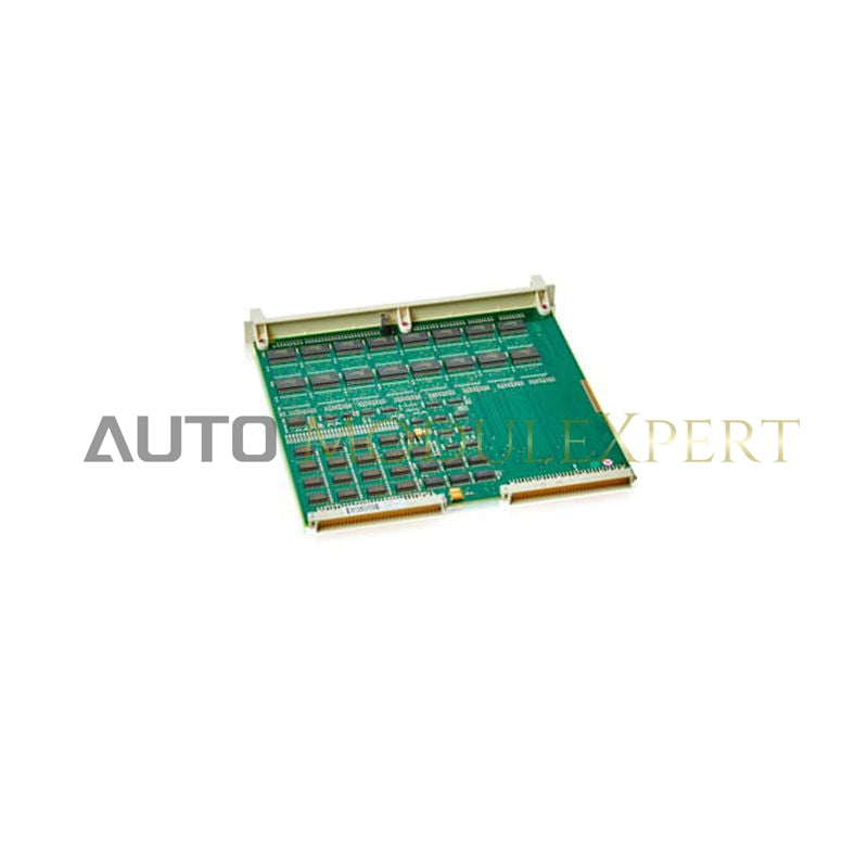 Stabilized Differential Relay ABB DSPAD/32/375
