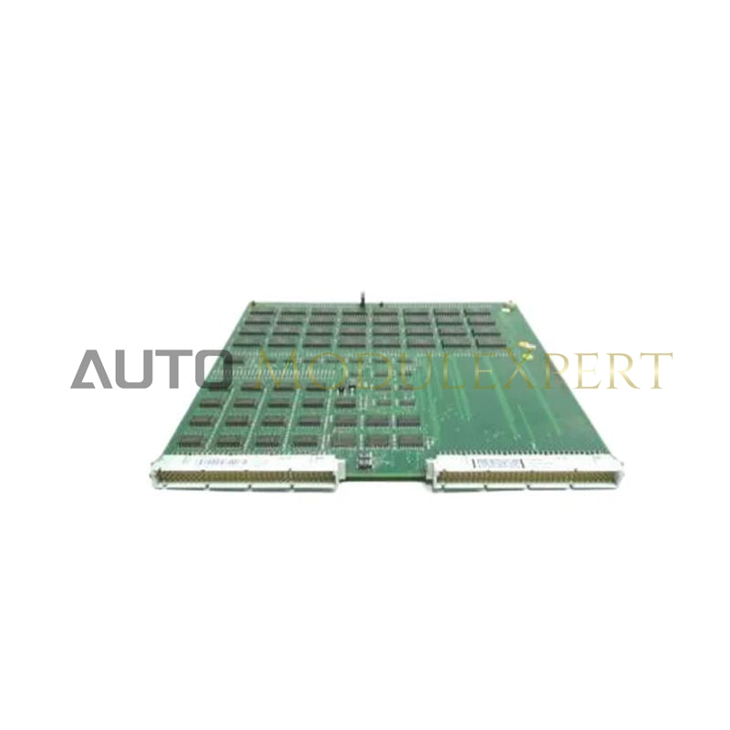 Stabilized Differential Relay ABB DSPAD/32/375