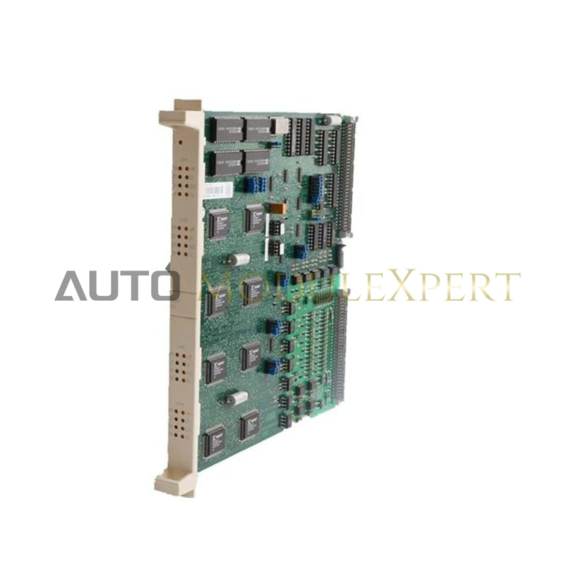 ABB DSPAD/32/376 Control and Signal Processing Module