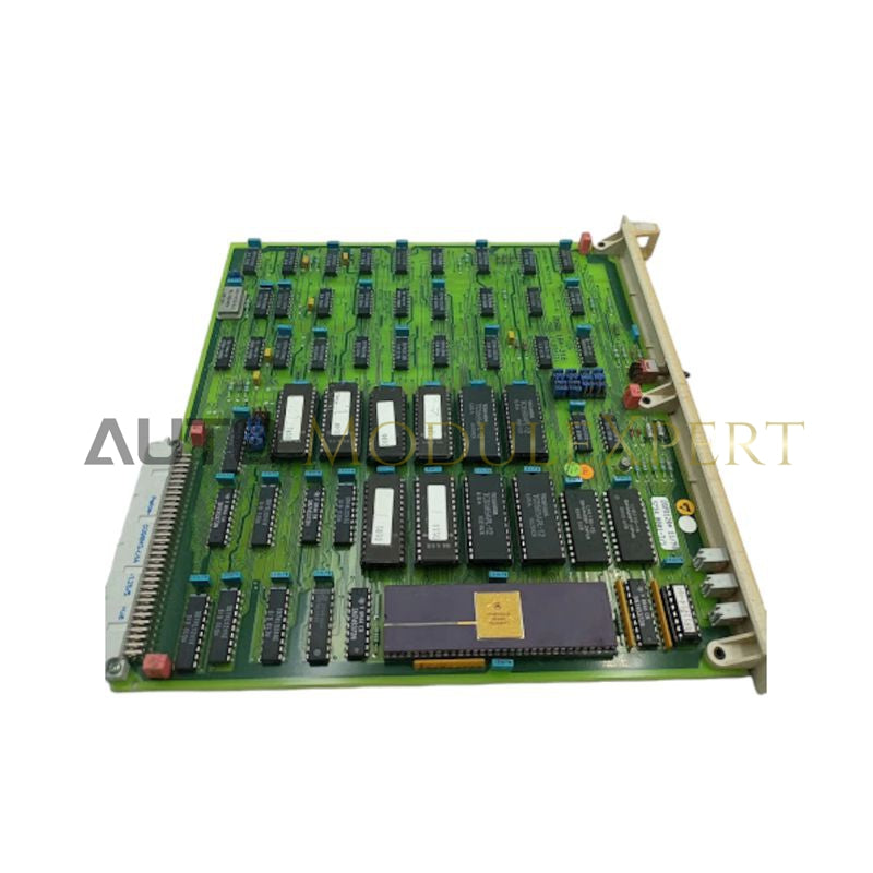 ABB DSPB 120 Industrial Video Module