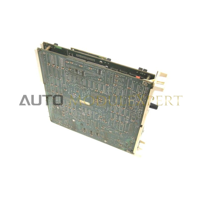DSPC 170 ABB Processor Module