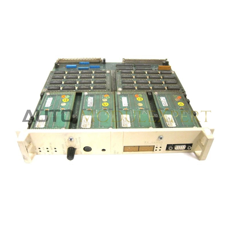 DSPC 170 ABB Processor Module