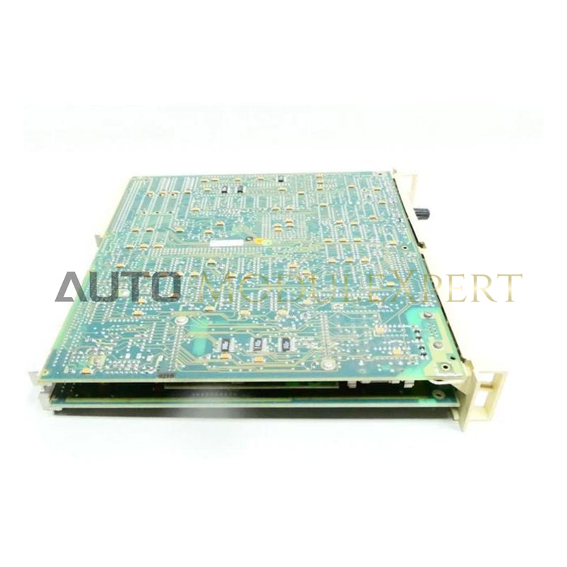 DSPC-171 ABB Master CPU Board