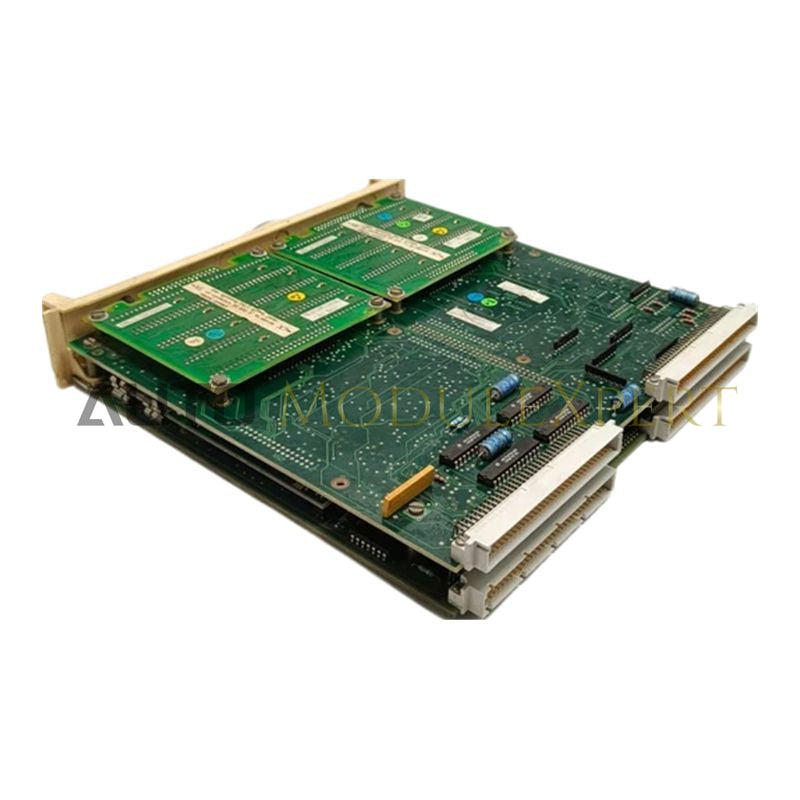 ABB DSPC 172 Processor Board