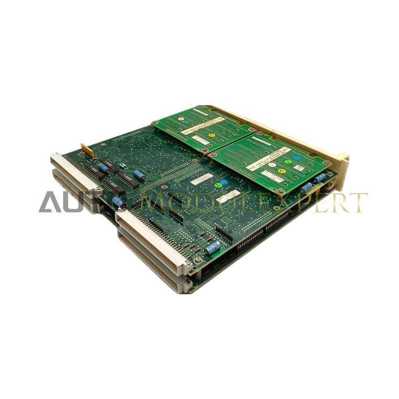 ABB DSPC 172 Processor Board