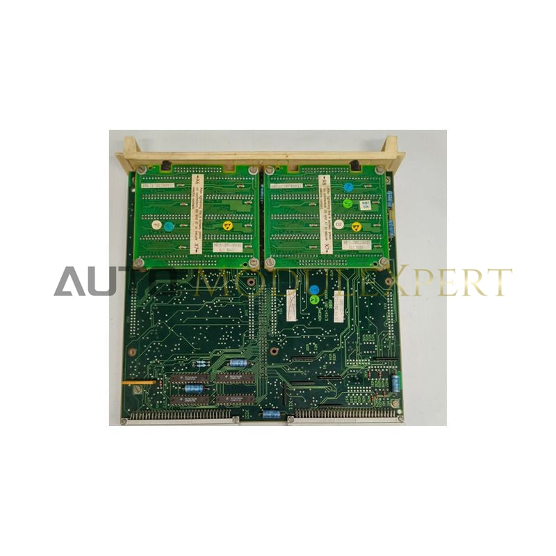 ABB DSPC 172 Processor Board