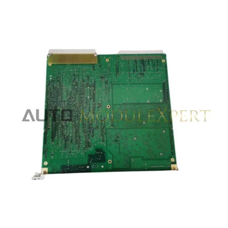 PLC Module DSPP4LQA ABB