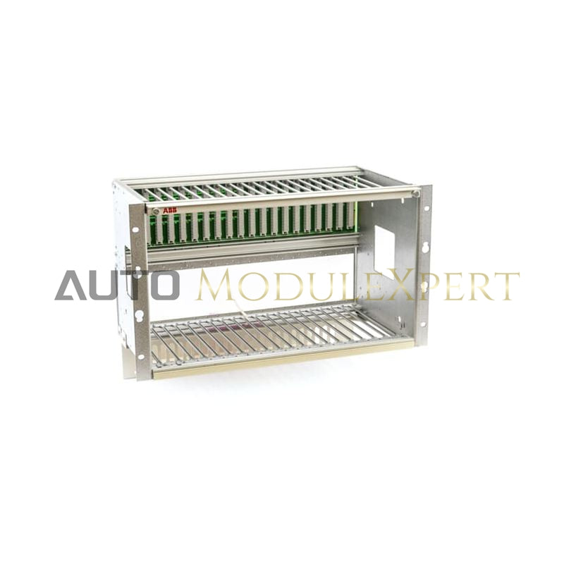 ABB DSRF 150 Industrial Equipment Frame