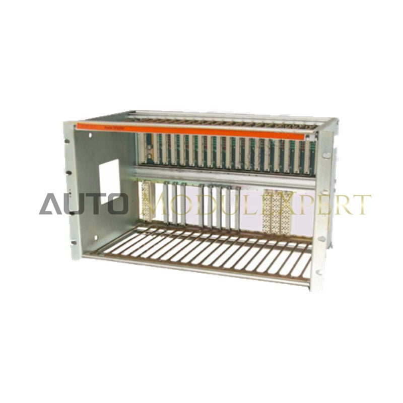 ABB DSRF 170 Industrial Equipment Frame
