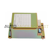 48980001-P | Unidade de Bateria ABB DSSB 140 DSSB140
