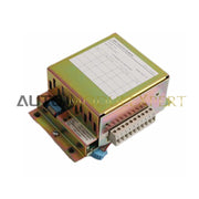 48980001-P | Unidade de Bateria ABB DSSB 140 DSSB140