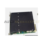 DSSR 116  ABB Power Supply Unit